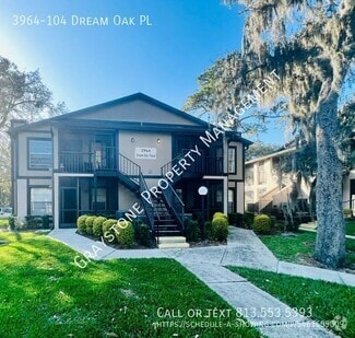 Building Photo - 3964 Dream Oak Pl