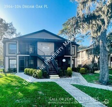 Building Photo - 3964 Dream Oak Pl