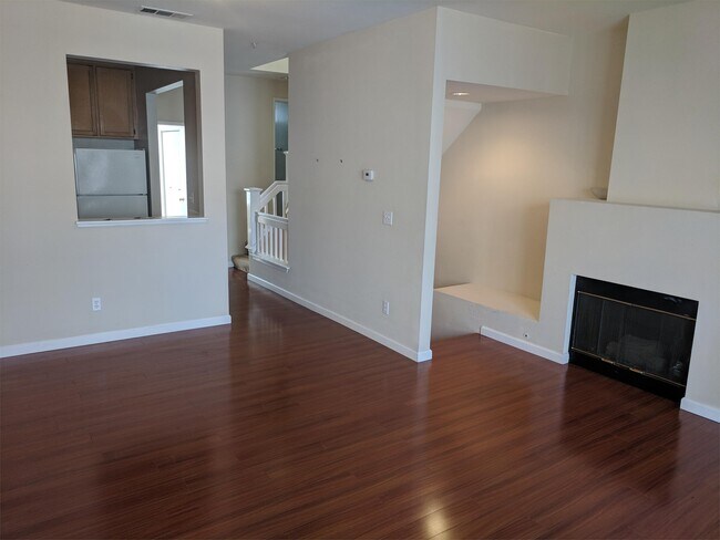 Building Photo - 616 Atherton Pl