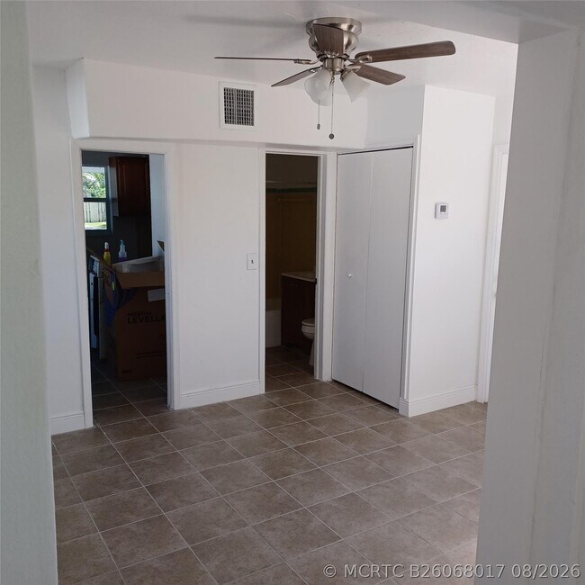 Foto del edificio - 618 58th St