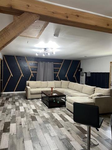 Foto del edificio - 425 Marlin Ln