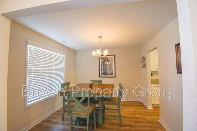 Foto del edificio - 5967 Gator Wy