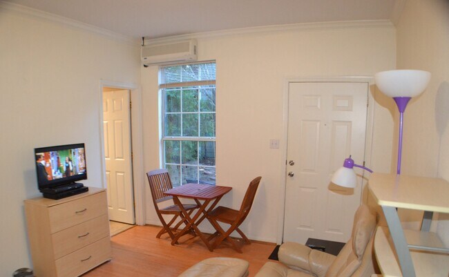 Foto del edificio - 1404 April Villa W