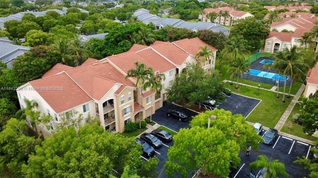 Building Photo - 4021 San Marino Blvd
