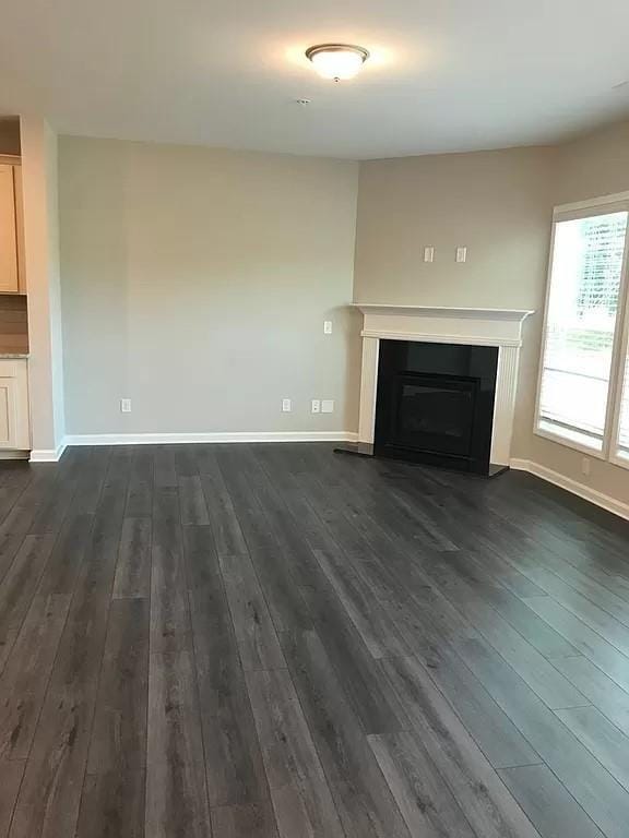 Building Photo - 1302 Endicott Ct