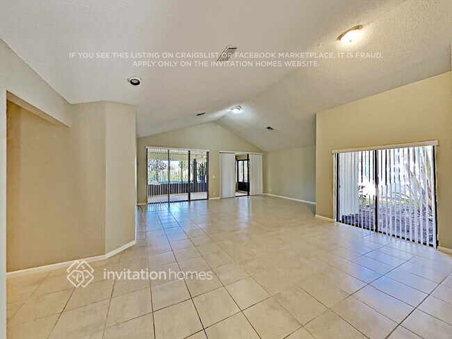 Foto del edificio - 132 Coventry Pl