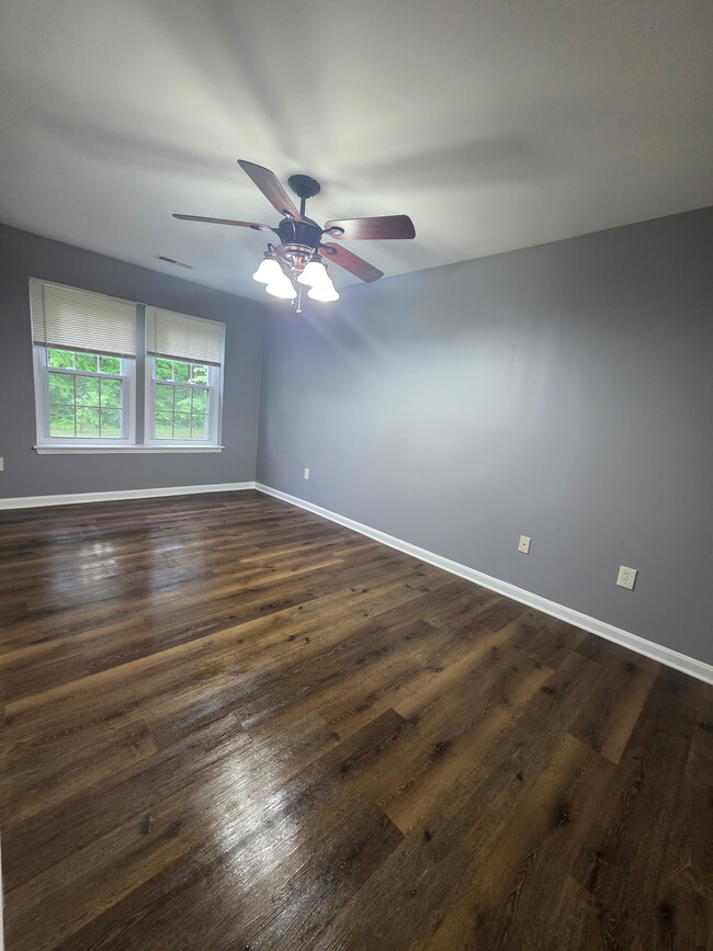 Foto del edificio - 4 Banyan Wood Ct