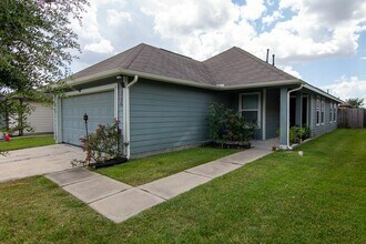 Building Photo - 5431 Plantation Forest Dr