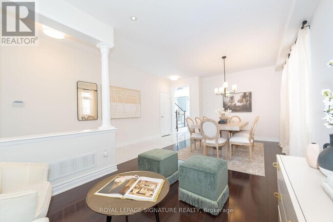 Photo du bâtiment - 2355 Pilgrim Square