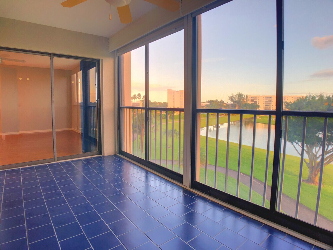Foto principal - 7076 Huntington Ln