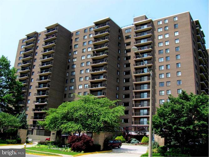 200 N Pickett St Unit 1501, Alexandria, VA 22304 Condo for Rent in