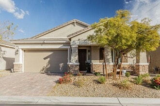 Building Photo - 10274 Hairstreak St