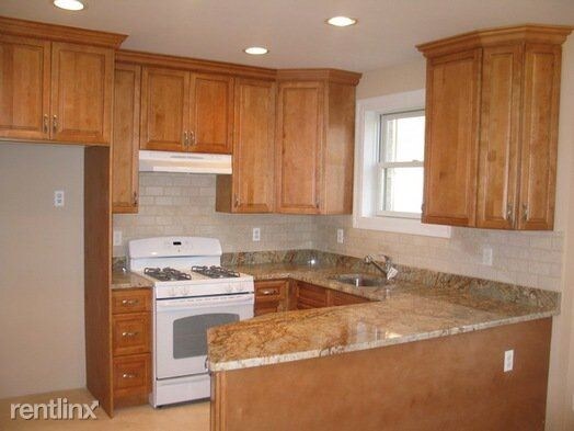 Foto del edificio - 6616 70th St