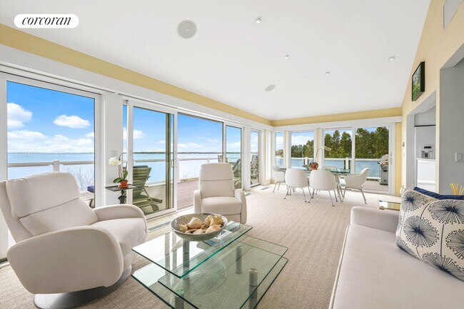 Foto del edificio - 16 Oceanview Dr