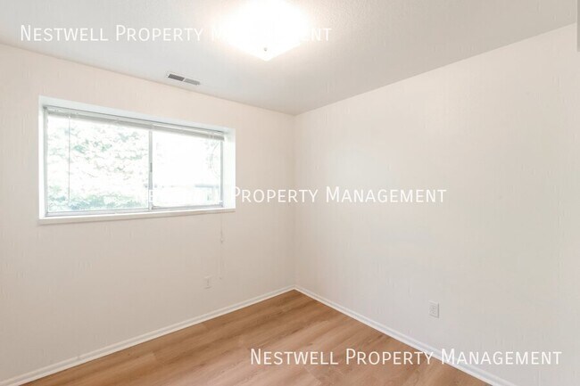 Foto del edificio - 112 N 350 W St
