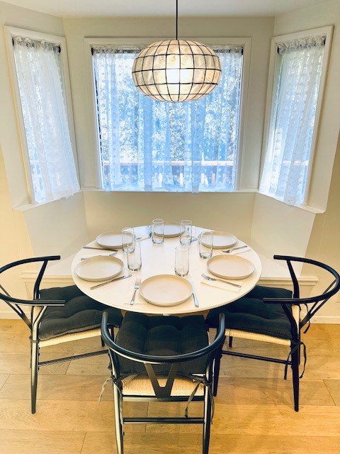 Foto del edificio - 173 Zermatt Dr