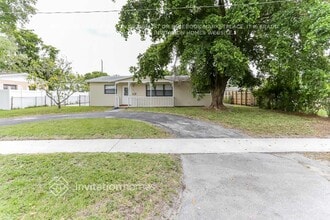 Building Photo - 241 N 69th Ave