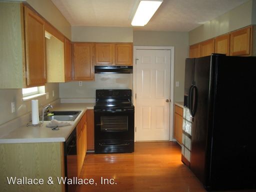 Building Photo - 1132 Edenbridge Way