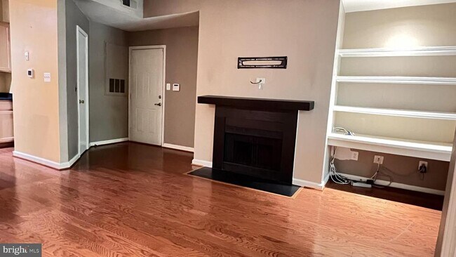 Building Photo - 12158 Penderview Ln