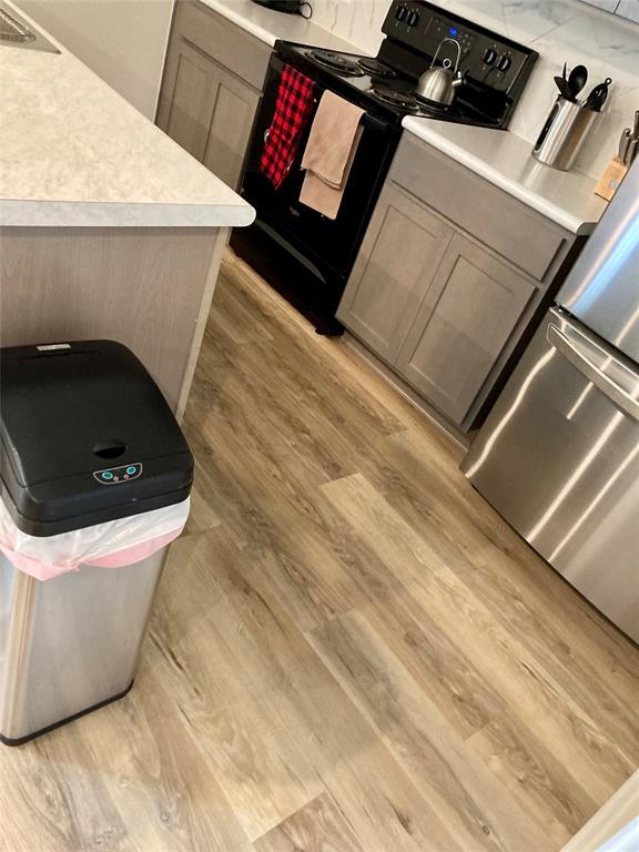 6408 Conestoga Wagon Way, Del Valle, TX 78617 House for Rent in Del