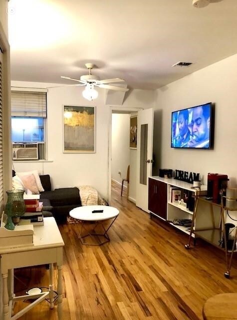 Foto del edificio - 521 Willow Ave
