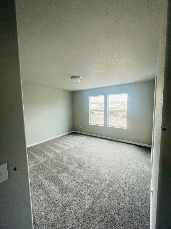 Building Photo - 7435 Gorgeted Quail Grv