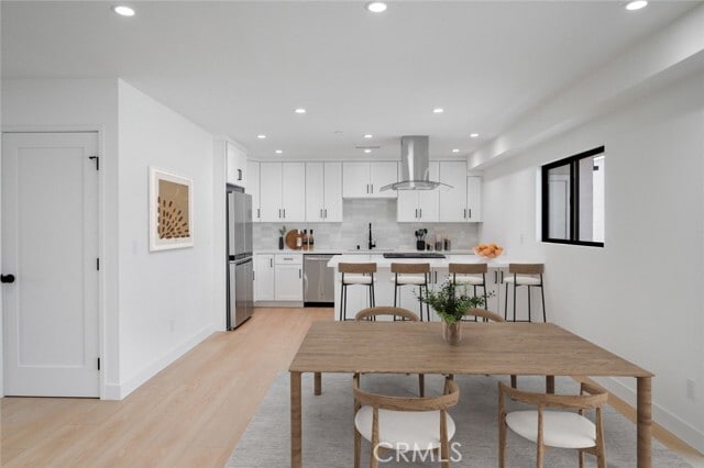 Building Photo - 1334 9th St