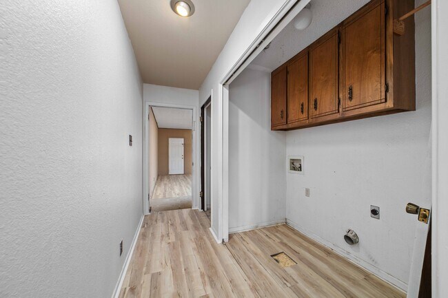Foto del edificio - 7901 County Road 574
