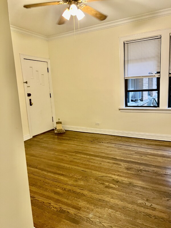 Foto del edificio - 3406 W Carmen Ave