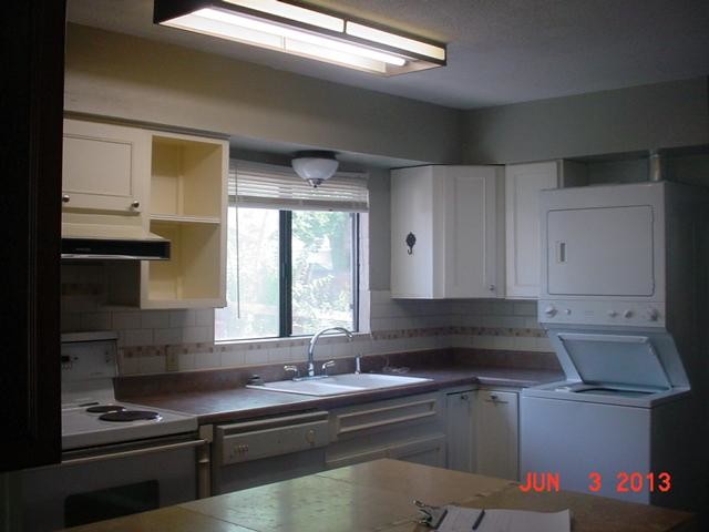 Foto principal - 464 1/2 Grand Ave