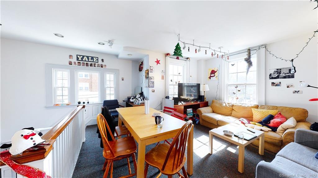 Foto principal - 38 Trumbull St