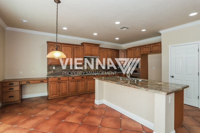 Foto del edificio - 1311 Green Ravine Dr