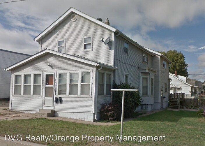 Primary Photo - 3944 L St