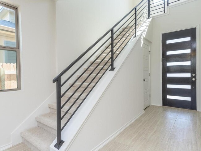 Building Photo - 13509 Feldspar Dr