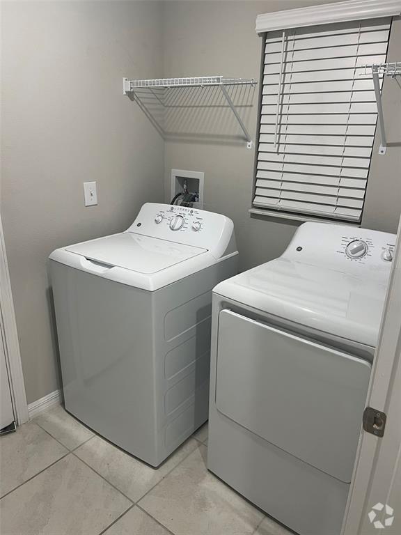 Cheap Tropical Acres South Apartments for Rent Riverview, FL 1