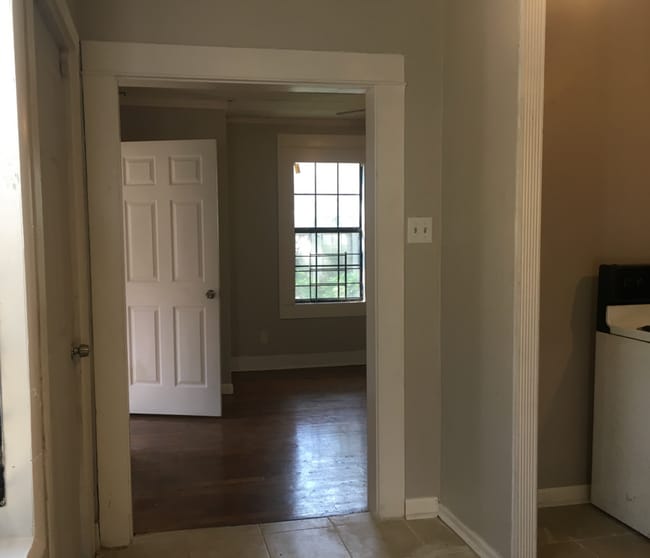 Photo - 1818 St Charles St House