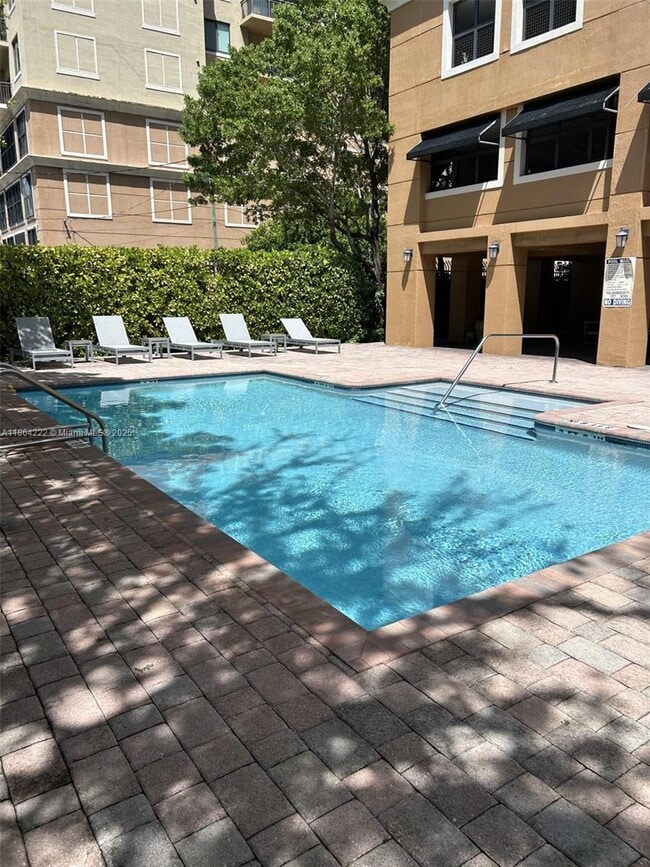 Foto del edificio - 3530 SW 22nd St