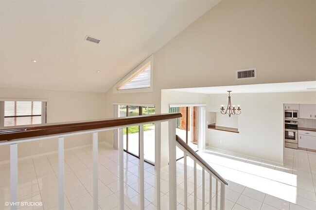 Building Photo - 20982 Estada Ln
