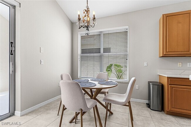 Foto del edificio - 12902 Brynwood Preserve Ln