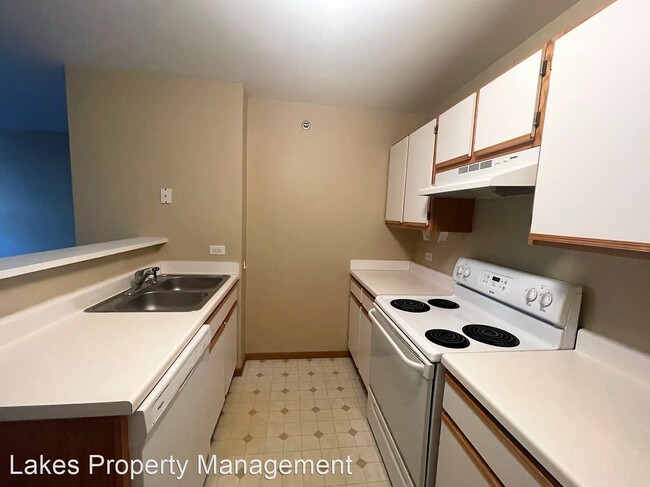 Building Photo - 1 br, 1 bath House - 310 Cunat Blvd Unit 1C