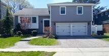 Primary Photo - 656 Colfax Pl