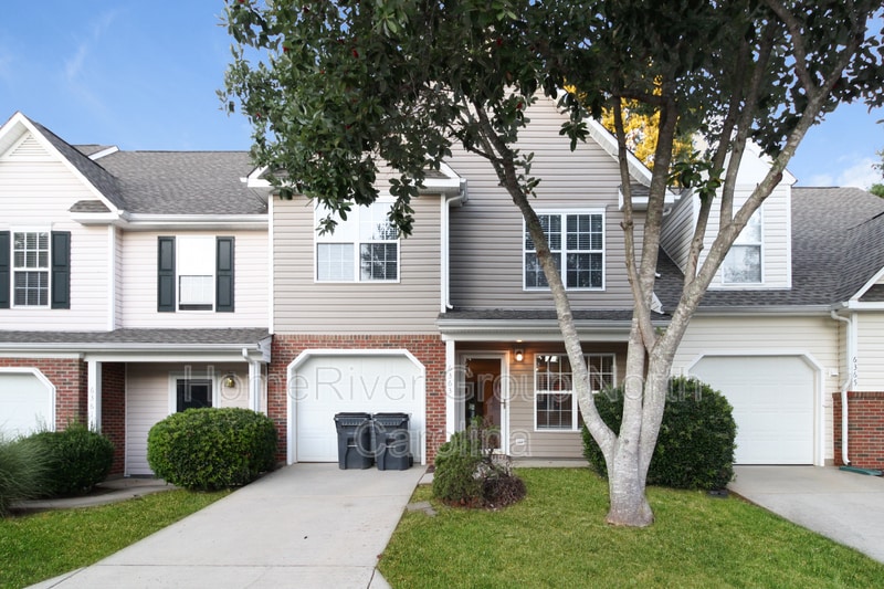 6363 Double Eagle Dr, Whitsett, NC 27377 House Rental in Whitsett, NC