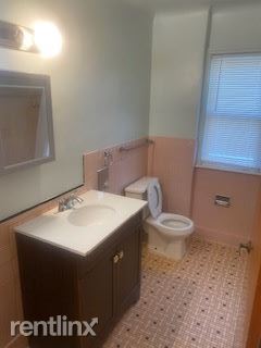 Building Photo - 4 br, 2 bath House - 18712 Huntington Ave