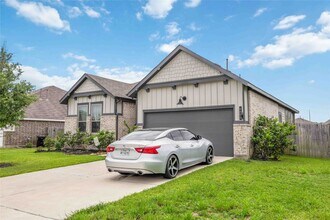 Building Photo - 4606 Seabourne Landing Dr