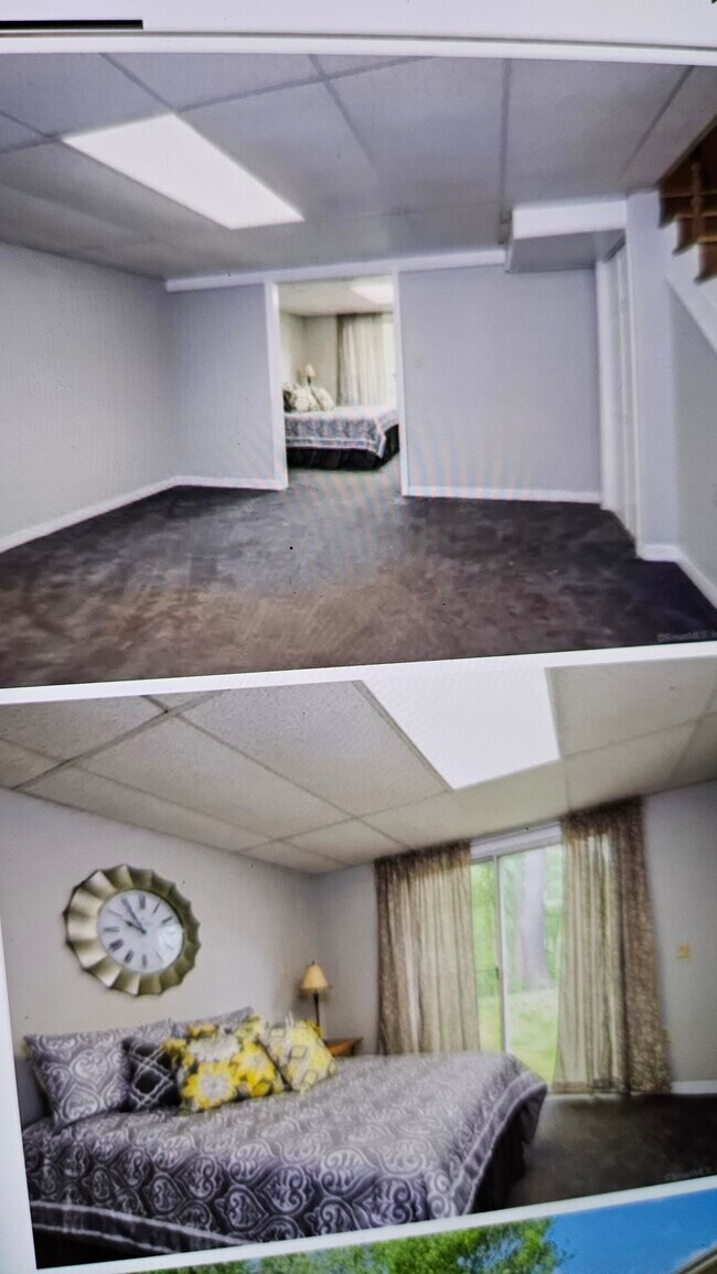 Building Photo - 72 Springbrook Dr
