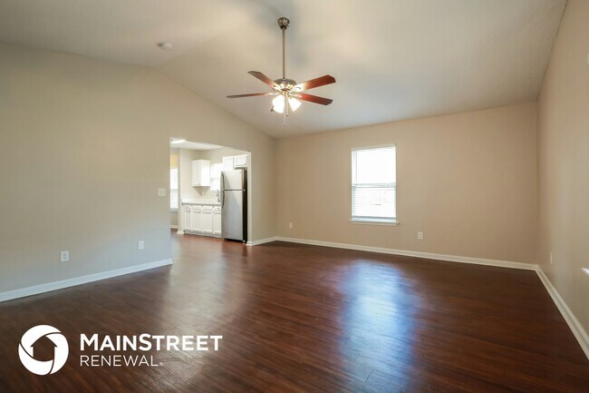 Foto del edificio - 5336 Kankakee Blvd