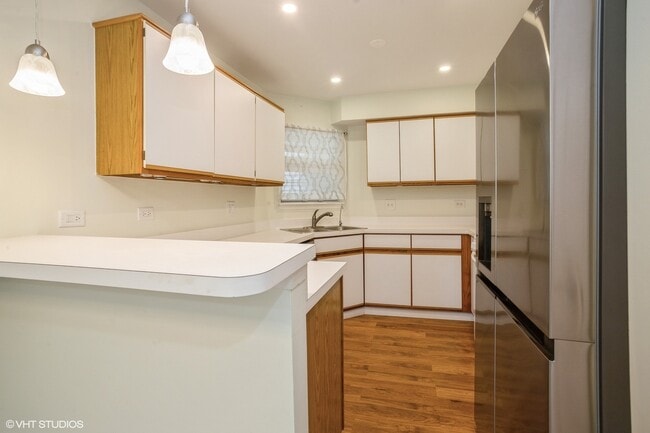 Foto del edificio - 1051 Rockport Dr