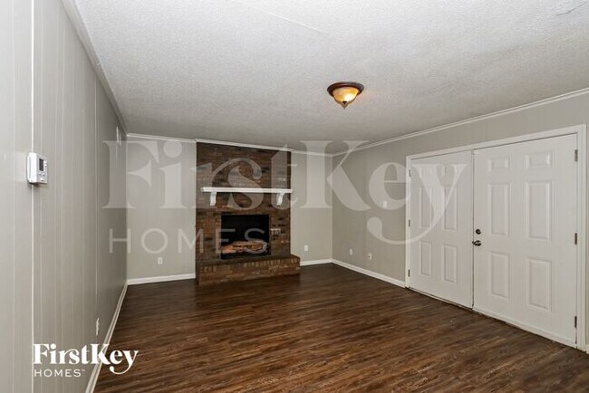 Foto del edificio - 5492 Scottsdale Ave