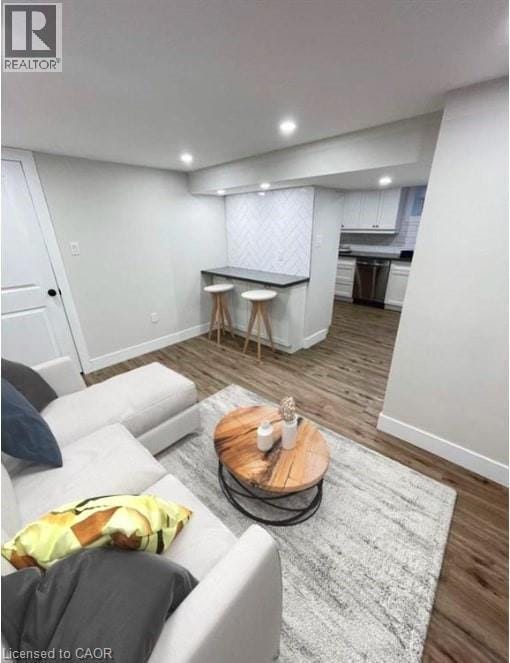 Photo du bâtiment - 42 E 41st St