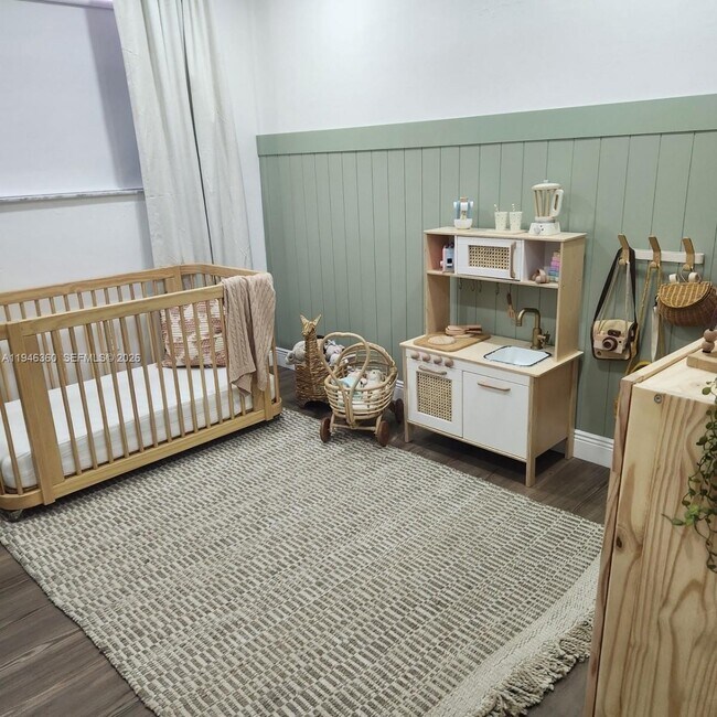 Foto del edificio - 8221 NW South River Dr